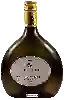 Wijnmakerij Castell - Schlossberg Silvaner GG