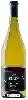 Wijnmakerij Castellari Bergaglio - Pilin Gavi