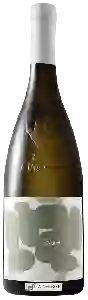 Wijnmakerij Tenuta di Castellaro - Bianco Pomice