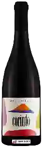 Wijnmakerij Tenuta di Castellaro - Corinto