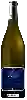 Wijnmakerij Castello di Buttrio - Pinot Grigio