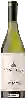 Wijnmakerij Castello di Spessa - Chardonnay Friuli Isonzo
