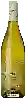 Wijnmakerij Castello Pomino - Pomino Chardonnay