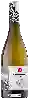 Wijnmakerij Castellroig - Finca Sabaté i Coca Sø Blanco