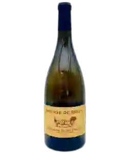 Wijnmakerij Castelmaure - Epicure Corbières