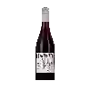 Wijnmakerij Castelmaure - La Buvette Rosé