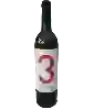 Wijnmakerij Castelmaure - La Cuvée des Pépés