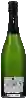 Wijnmakerij Castelnau - Millésime Brut Champagne