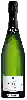 Wijnmakerij Castelnau - Réserve Brut Champagne
