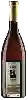 Wijnmakerij Castiblanque - Baldor Chardonnay