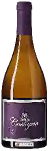 Château Castigno - Blanc