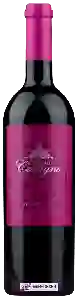 Château Castigno - Merlot