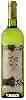 Wijnmakerij Castillo Alfonso - Sauvignon Blanc