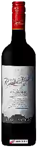 Wijnmakerij Castillo de Monlero - Tempranillo