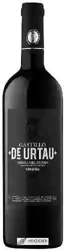 Wijnmakerij Castillo de Urtau