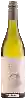 Wijnmakerij Castle Rock Estate - Diletti Chardonnay