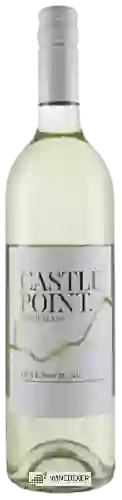Wijnmakerij Castlepoint - Sauvignon Blanc