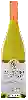 Wijnmakerij Castoro Cellars - Chardonnay