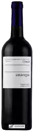 Wijnmakerij Cata Regia - Crianza