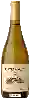 Wijnmakerij Catena Alta - Chardonnay