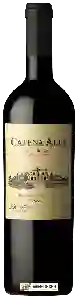 Wijnmakerij Catena Alta - Malbec