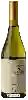 Wijnmakerij Catena - Appellation Tupungato Chardonnay