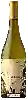 Wijnmakerij Catena - Appellation Vista Flores Chardonnay