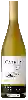 Wijnmakerij Catena - Chardonnay