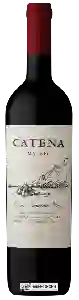 Wijnmakerij Catena - Malbec