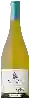Wijnmakerij Catrala - Grand Reserve Chardonnay