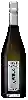 Wijnmakerij Cattier - Blanc de Noirs Brut Champagne
