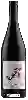 Wijnmakerij Cattleya - Alma de Cattleya Pinot Noir