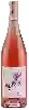 Wijnmakerij Cattleya - Alma de Cattleya Rosé of Pinot Noir