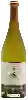 Wijnmakerij Caude Val - Chardonnay