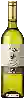 Wijnmakerij Caude Val - Sauvignon Blanc