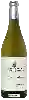 Wijnmakerij Cavalchina - Amedeo Bianco di Custoza Superiore