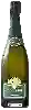 Wijnmakerij Cavalleri - Satèn Franciacorta Brut