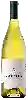 Wijnmakerij Cavas Valmar - Chenin Blanc