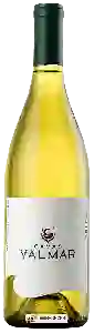 Wijnmakerij Cavas Valmar - Chenin Blanc