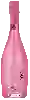 Wijnmakerij Cavatina - Premium Rosé