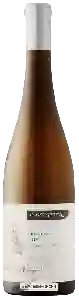 Cave Spring - Riesling CSV