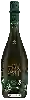 Wijnmakerij Cavicchioli - Prosecco