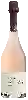 Wijnmakerij Cavicchioli - Rosé Del Cristo