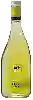 Wijnmakerij Cavino - Deus Retsina