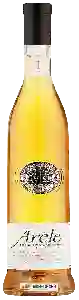 Wijnmakerij Cavit - Arèle Vino Santo