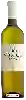 Wijnmakerij Cavit - Norico Bianco