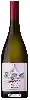 Wijnmakerij Caythorpe - Chardonnay