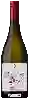 Wijnmakerij Caythorpe - Riesling