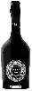 Wijnmakerij Ceci - 1938 Brut