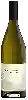 Wijnmakerij Cedar Rock - Chardonnay